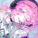 Notanote音游