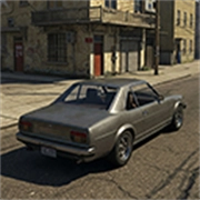 火力全开2城市狂热中文版V3