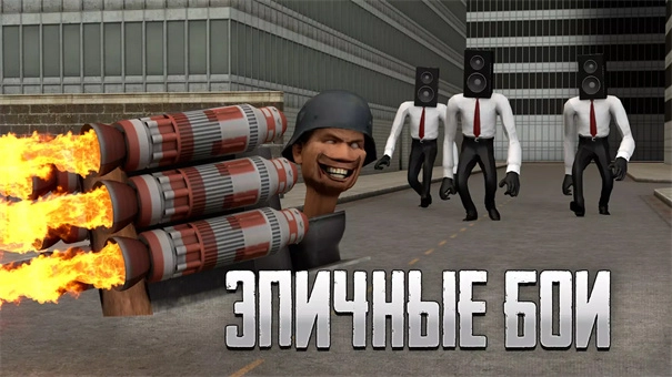 马桶人厕所腊八(4)