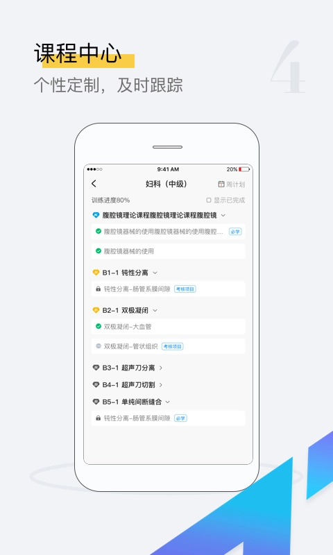 探腔图4