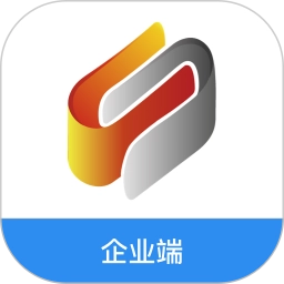 链库冷库数据