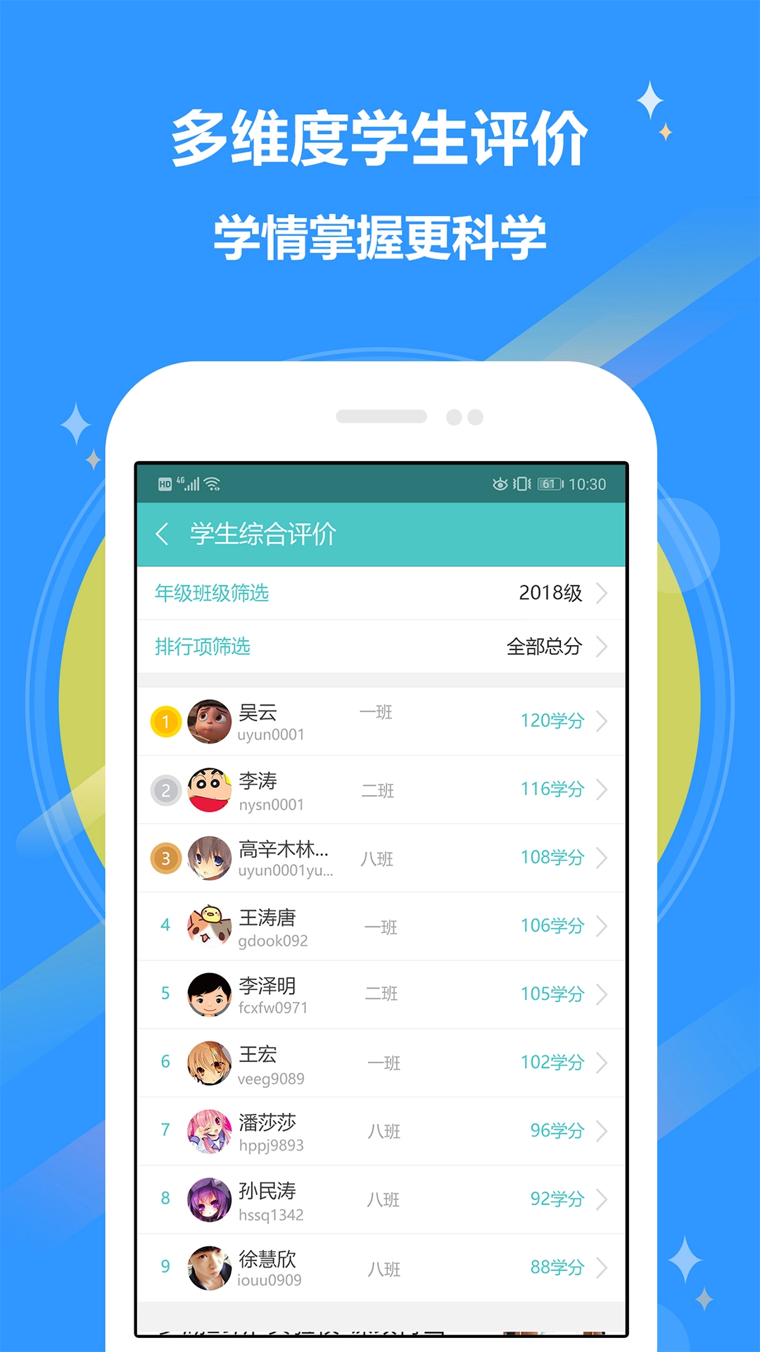12xue老师图4