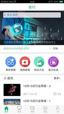 医行图1