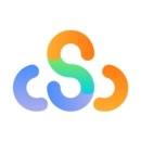 江苏政务服务通用版