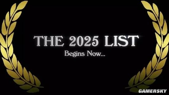 2025年“全球百大最美面孔”榜单出炉，整体水准不及虎扑相关排名