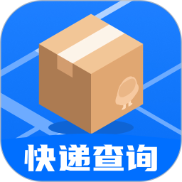 快递100查询