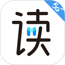 和阅读手机下载