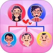 快乐方块屋