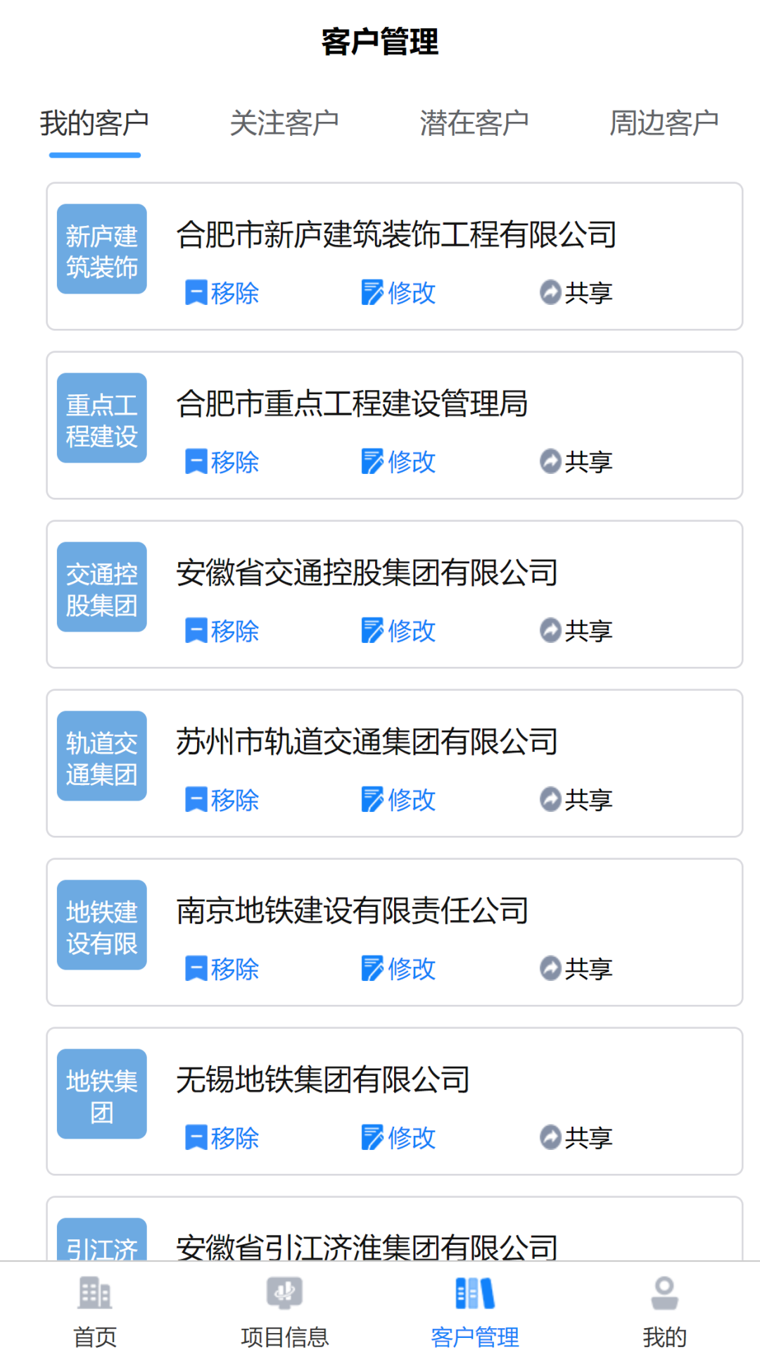 市场经营决策支持平台4