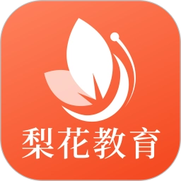 梨花教育研修院