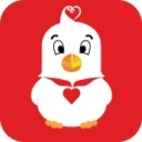 爱租机官方最新版