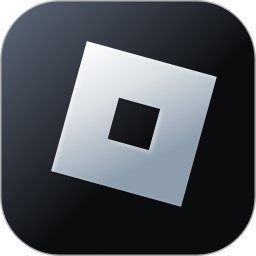 roblox国际版安装器安卓版