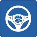 浙里学车