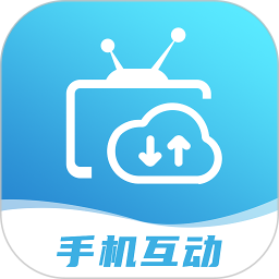 秒看TV电视直播官网版