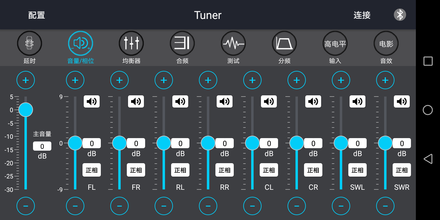 Tuner2