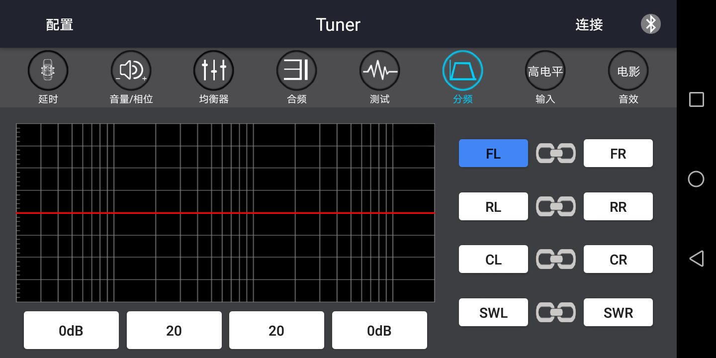 Tuner5