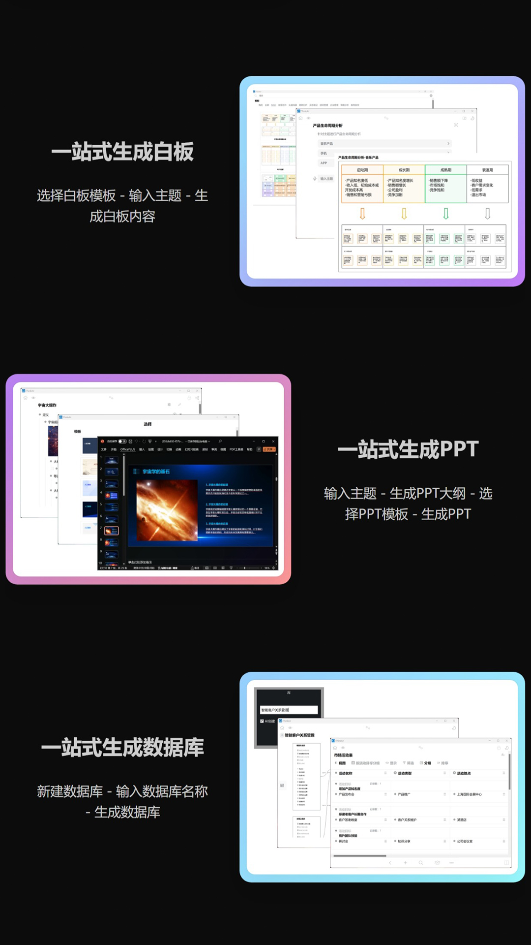 3A思维导图(5)