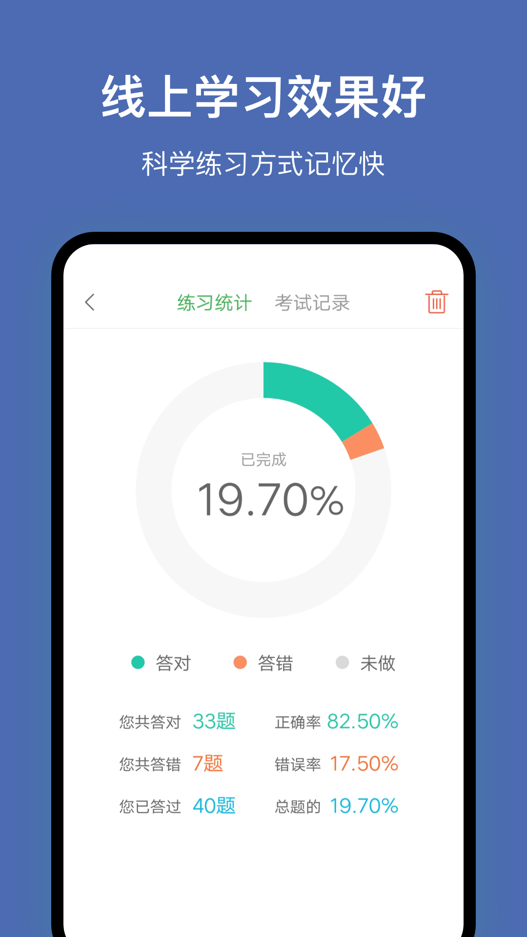 深圳网约车考试4