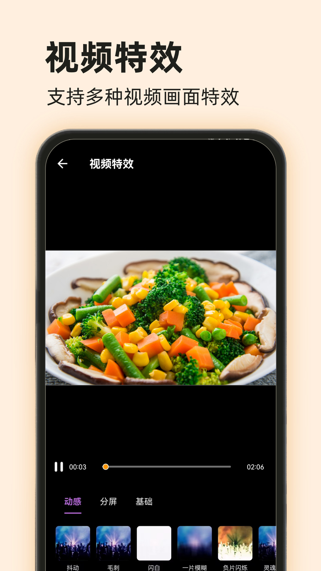 视频压缩免费2