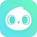Faceu激萌手机免费版