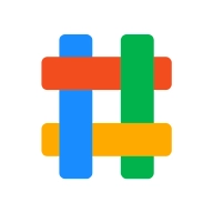 fanbook安卓免费版