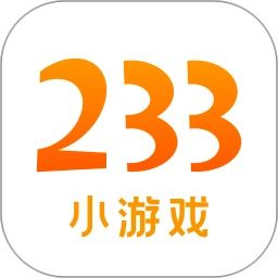 233小乐园安卓版