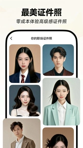 星绘正版