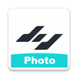 极印Photo打印系统正版