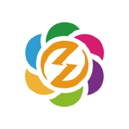 云物联摄像头手机最新版