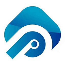 AudioCam 