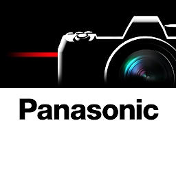 lumixsync安卓版
