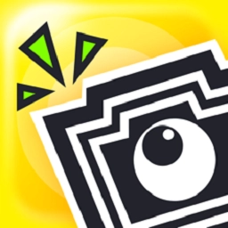 悦拍相机 v1.3