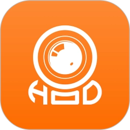 哈乐智能摄像机