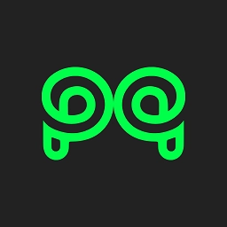 长图拼拼安卓版