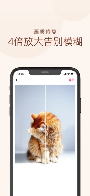 斩图软件图1