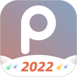 photoplus谱时图片直播(谱时智能云)手机正版