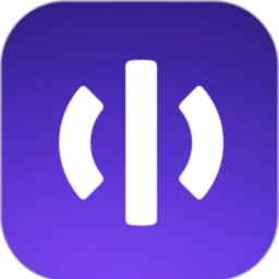 高合hiphi新能源车最新版