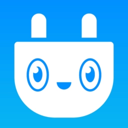 小充嗨跑充电桩官方版