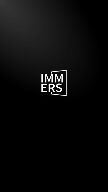 Immers全息相框原版图1