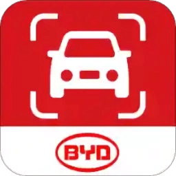 迪迪智拍中文版