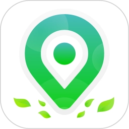 小灵狗出行软件