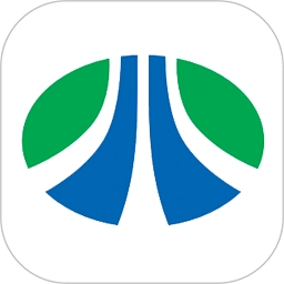 温州交运集团 v3.0.5