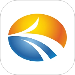 乐清行软件免费版