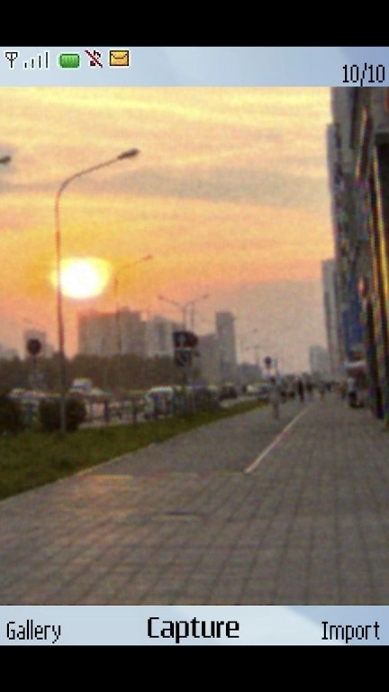 03mpcamera安卓版图3