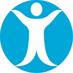 秀健平台手机最新版