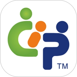 首都儿科研究所挂号免费版