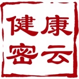 健康密云预约挂号