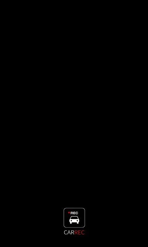 carrec行车记录仪软件手机正版图1