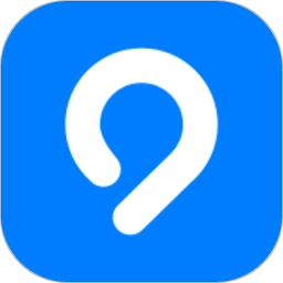 益阳行公交安卓直装版