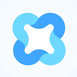 互医网安卓直装版